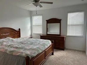 $1,995 | 719 Biscay Way, Princeton, TX 75407