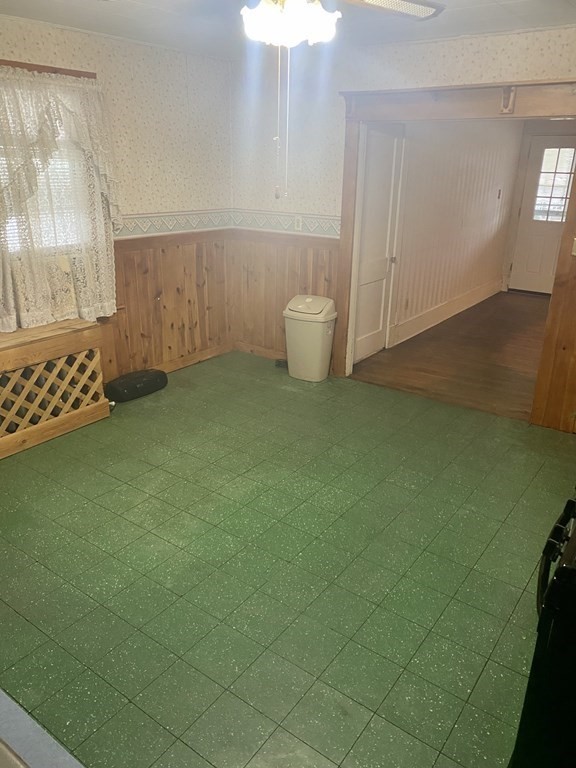 56-58 Milton Street Springfield, MA 01151 - Photo 12 of 28 Gallery Image 12