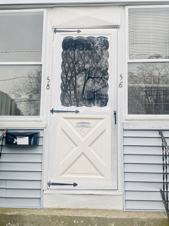 56-58 Milton Street Springfield, MA 01151 - Photo 26 of 28 Gallery Image 26