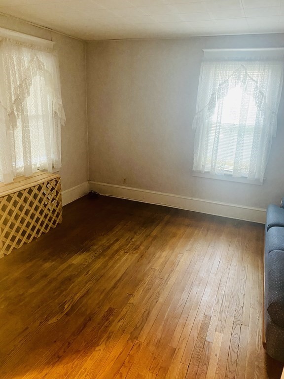 56-58 Milton Street Springfield, MA 01151 - Photo 6 of 28 Gallery Image 6