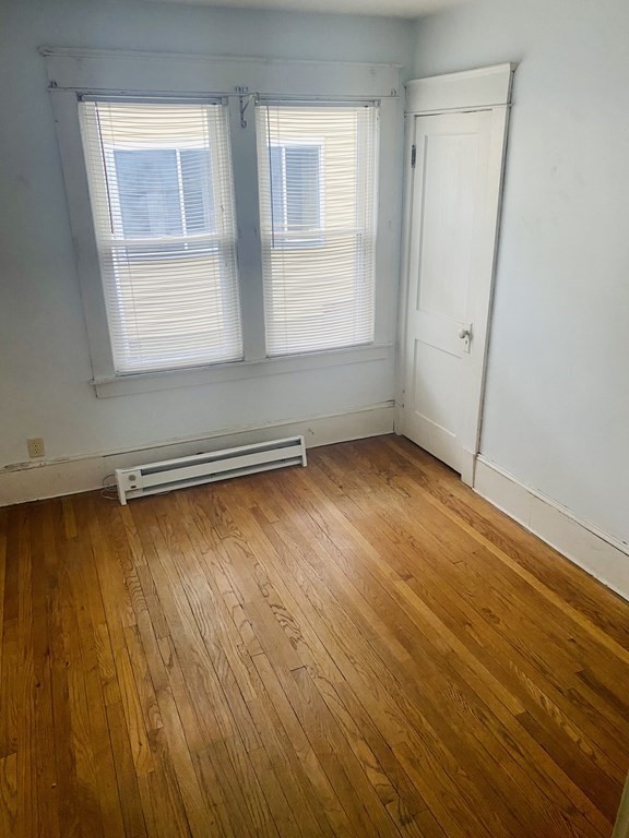 56-58 Milton Street Springfield, MA 01151 - Photo 9 of 28 Gallery Image 9