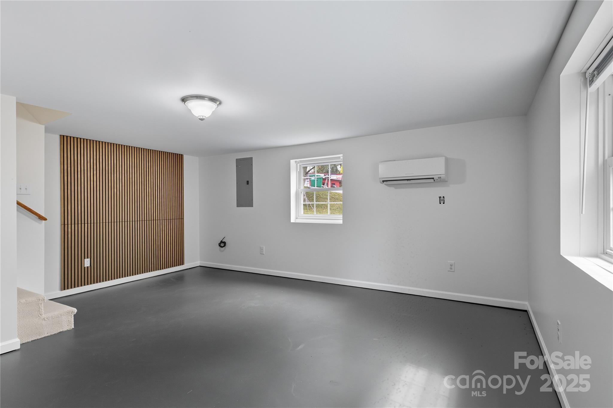 424 Deaverview Road Asheville, NC 28806 - Photo 21 of 37 Gallery Image 21