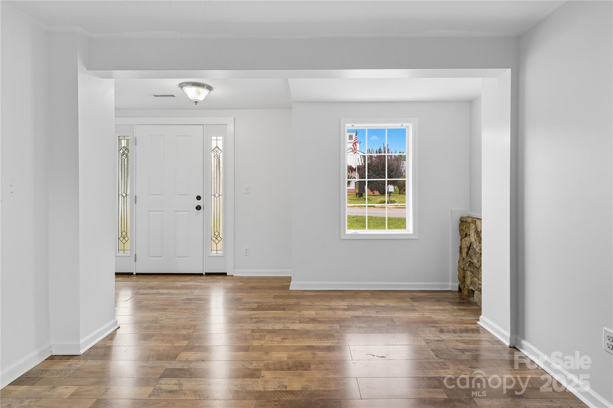 424 Deaverview Road Asheville, NC 28806 - Photo 26 of 37 Gallery Image 26