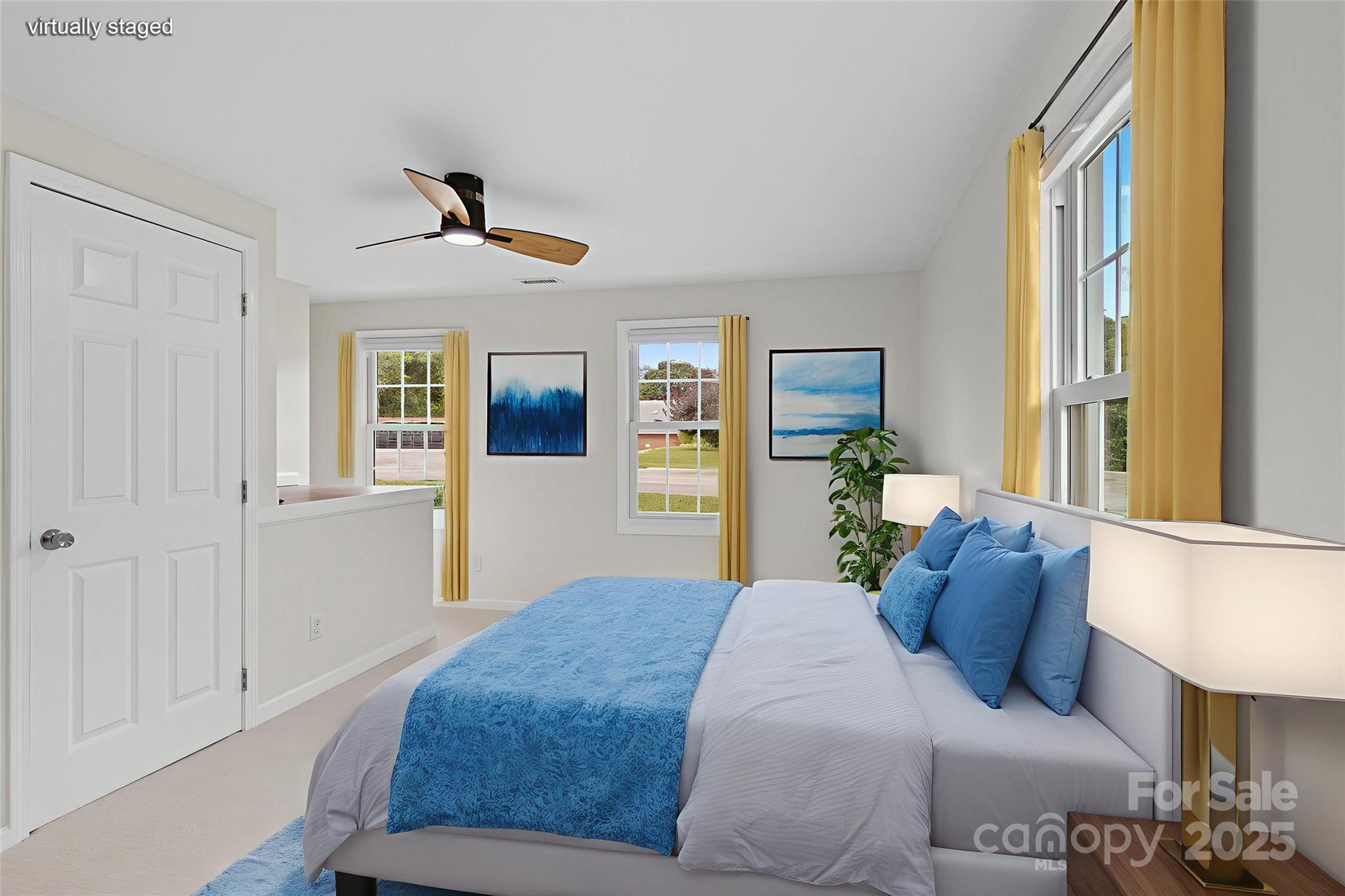 424 Deaverview Road Asheville, NC 28806 - Photo 3 of 37 Gallery Image 3