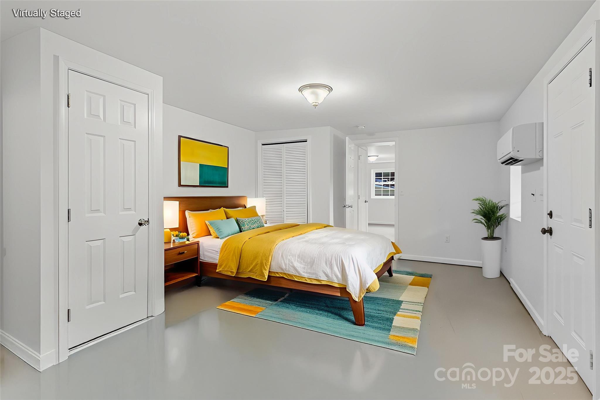 424 Deaverview Road Asheville, NC 28806 - Photo 5 of 37 Gallery Image 5