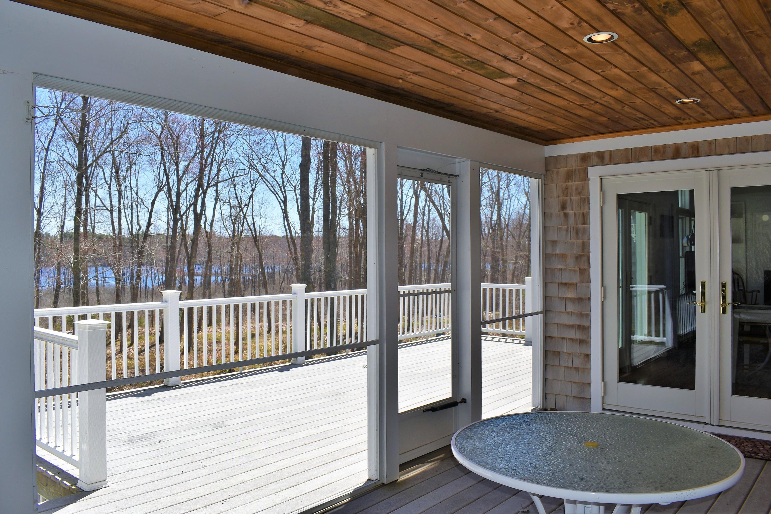 63 Cramer Road Nobleboro, ME 04555 - Photo 35 of 48 DSC_1932
