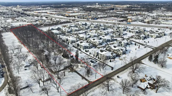 $1,250,000 | 6005 Fir Road, Granger, IN 46530