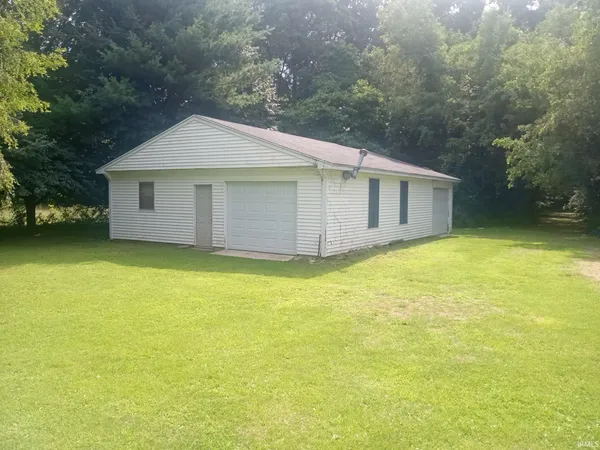 $1,250,000 | 6005 Fir Road, Granger, IN 46530