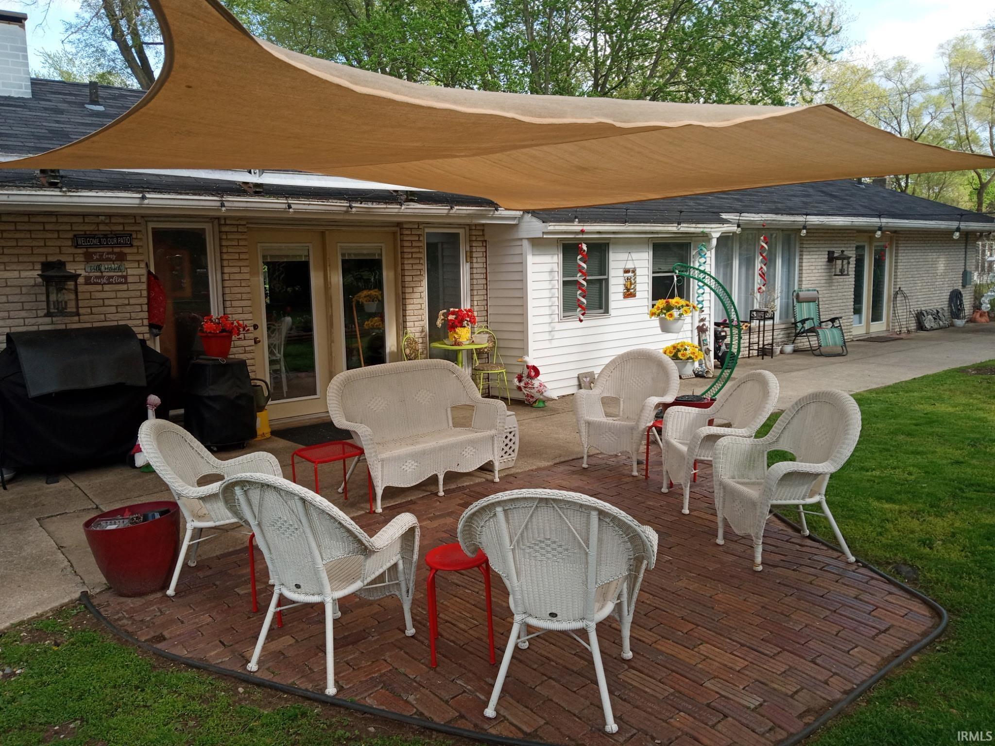 6005 Fir Road Granger, IN 46530 - Photo 7 of 21