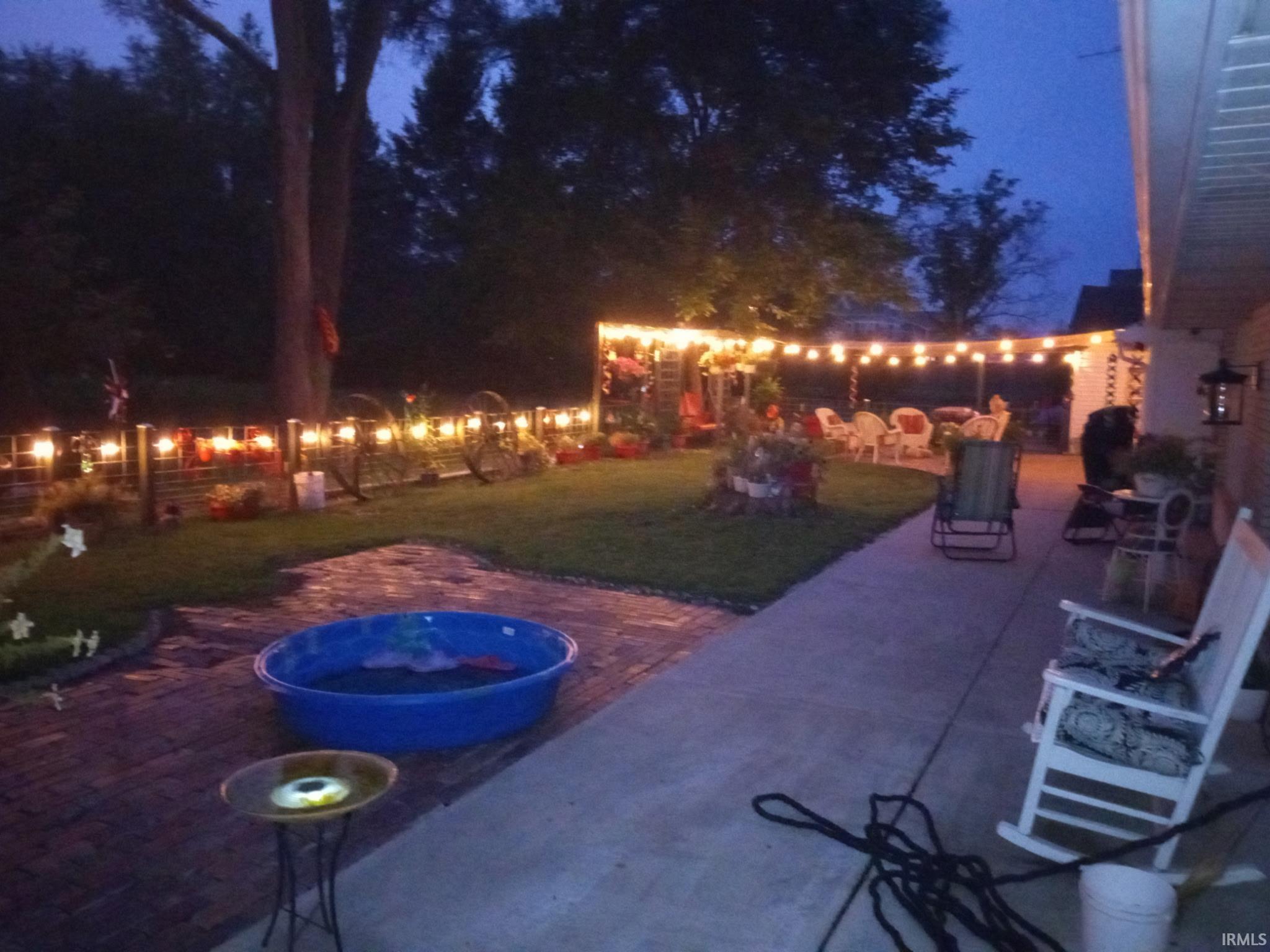 6005 Fir Road Granger, IN 46530 - Photo 9 of 21