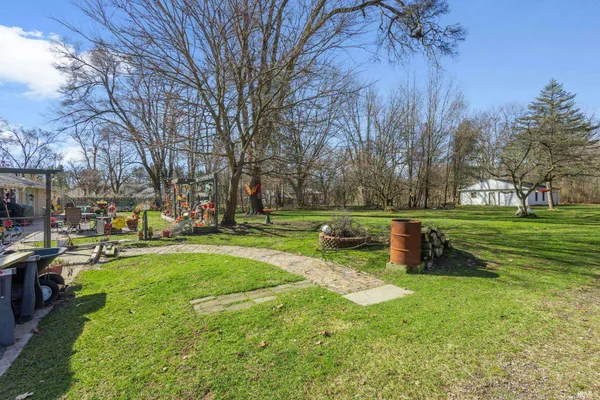 $1,250,000 | 6005 Fir Road, Granger, IN 46530