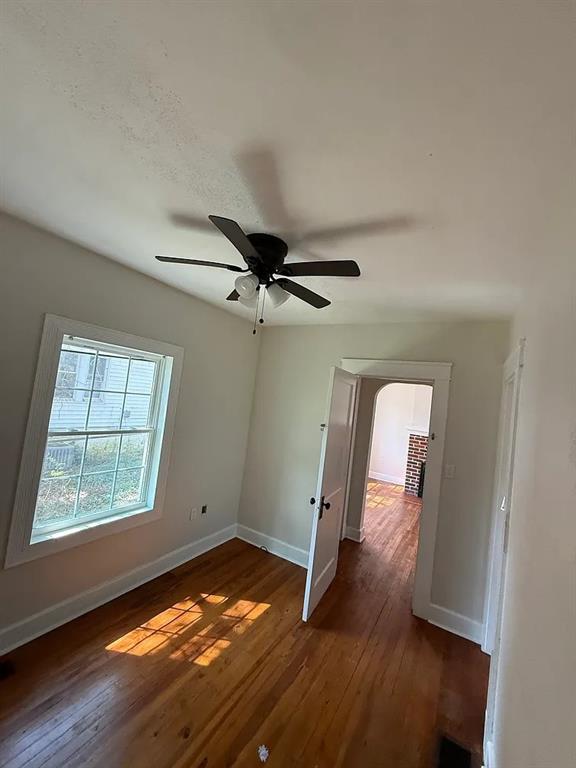 235 Ridgewood Avenue Gainesville, GA 30501 - Photo 5 of 8
