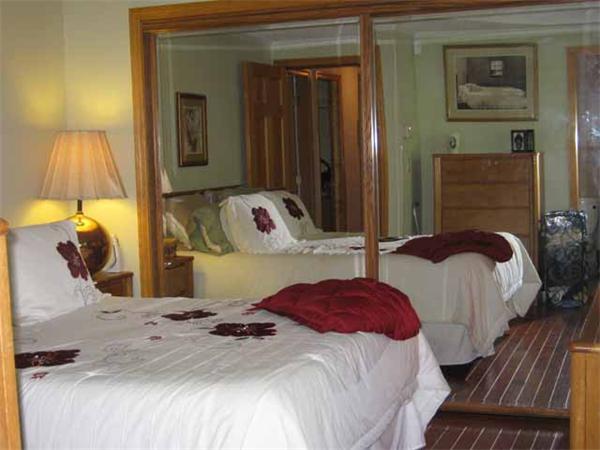 11 Stone Road Sudbury, MA 01776 - Photo 11 of 21 Gallery Image 11