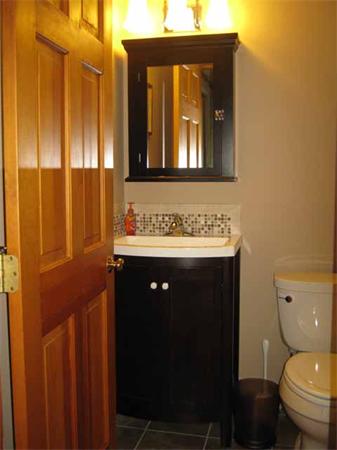 11 Stone Road Sudbury, MA 01776 - Photo 12 of 21 Gallery Image 12