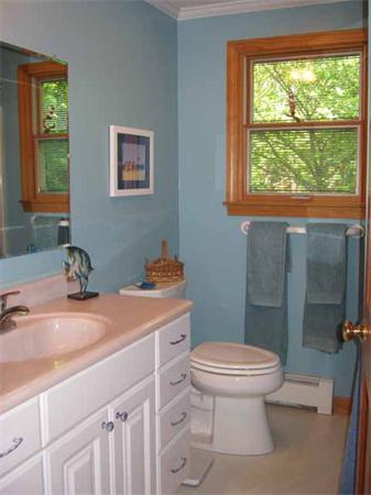 11 Stone Road Sudbury, MA 01776 - Photo 16 of 21 Gallery Image 16