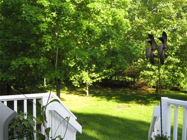 11 Stone Road Sudbury, MA 01776 - Photo 18 of 21 Gallery Image 18