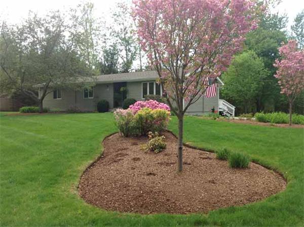 11 Stone Road Sudbury, MA 01776 - Photo 2 of 21 Gallery Image 2