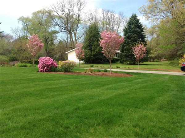 11 Stone Road Sudbury, MA 01776 - Photo 21 of 21 Gallery Image 21