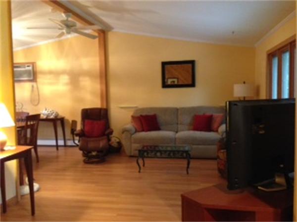11 Stone Road Sudbury, MA 01776 - Photo 6 of 21 Gallery Image 6