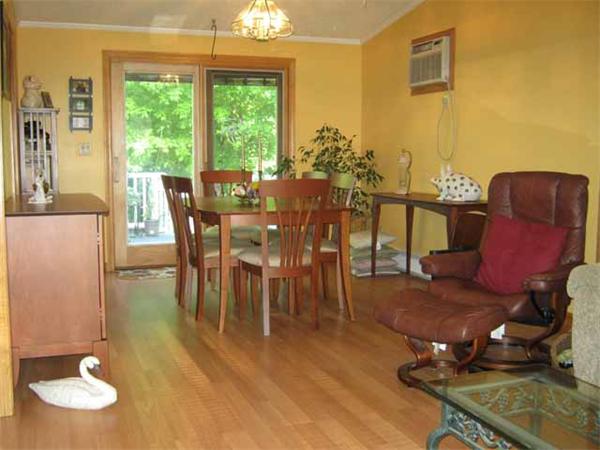 11 Stone Road Sudbury, MA 01776 - Photo 7 of 21 Gallery Image 7