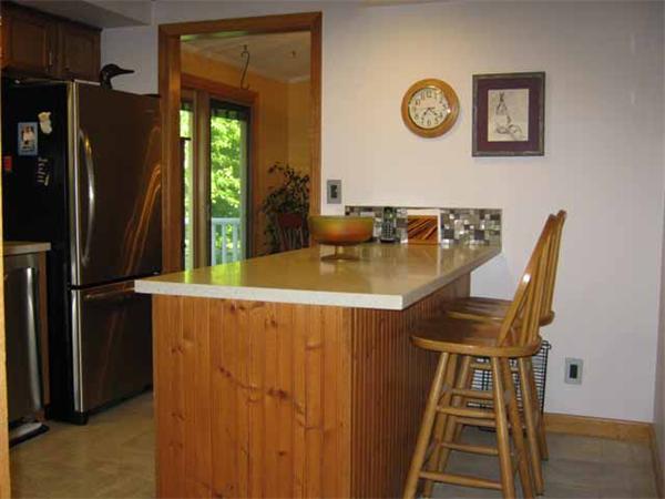 11 Stone Road Sudbury, MA 01776 - Photo 8 of 21 Gallery Image 8