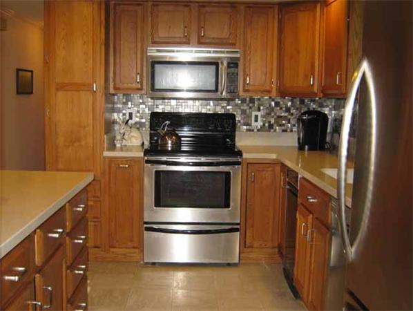 11 Stone Road Sudbury, MA 01776 - Photo 9 of 21 Gallery Image 9
