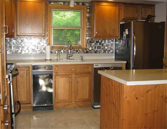 11 Stone Road Sudbury, MA 01776 - Photo 10 of 21 Gallery Image 10