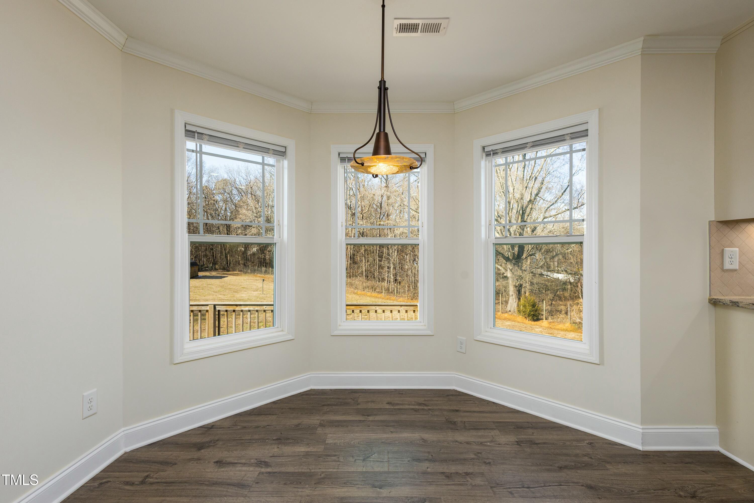 3038 Bramblegate Drive Mebane, NC 27302 - Photo 11 of 32 tempImagecbjEDU