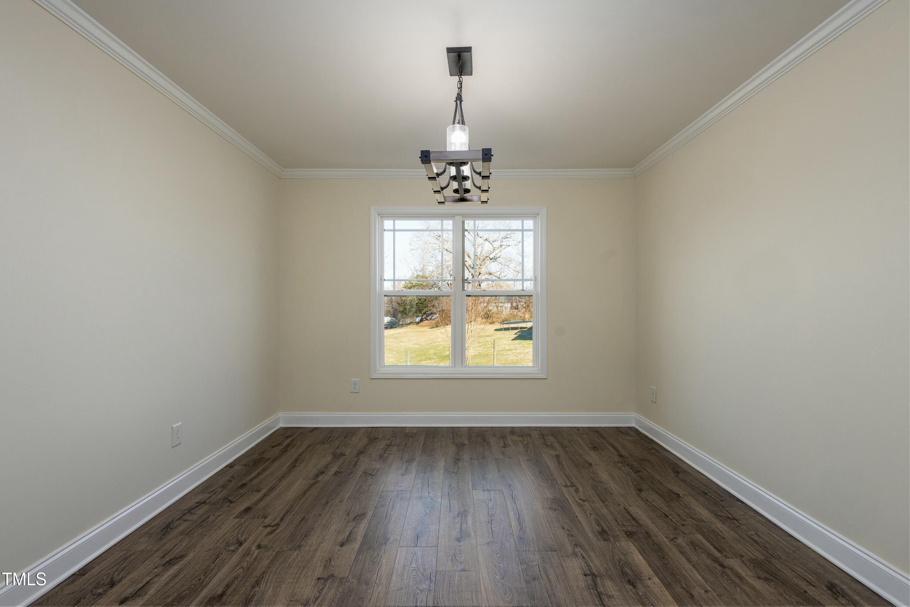 3038 Bramblegate Drive Mebane, NC 27302 - Photo 12 of 32 tempImagewRYZWt