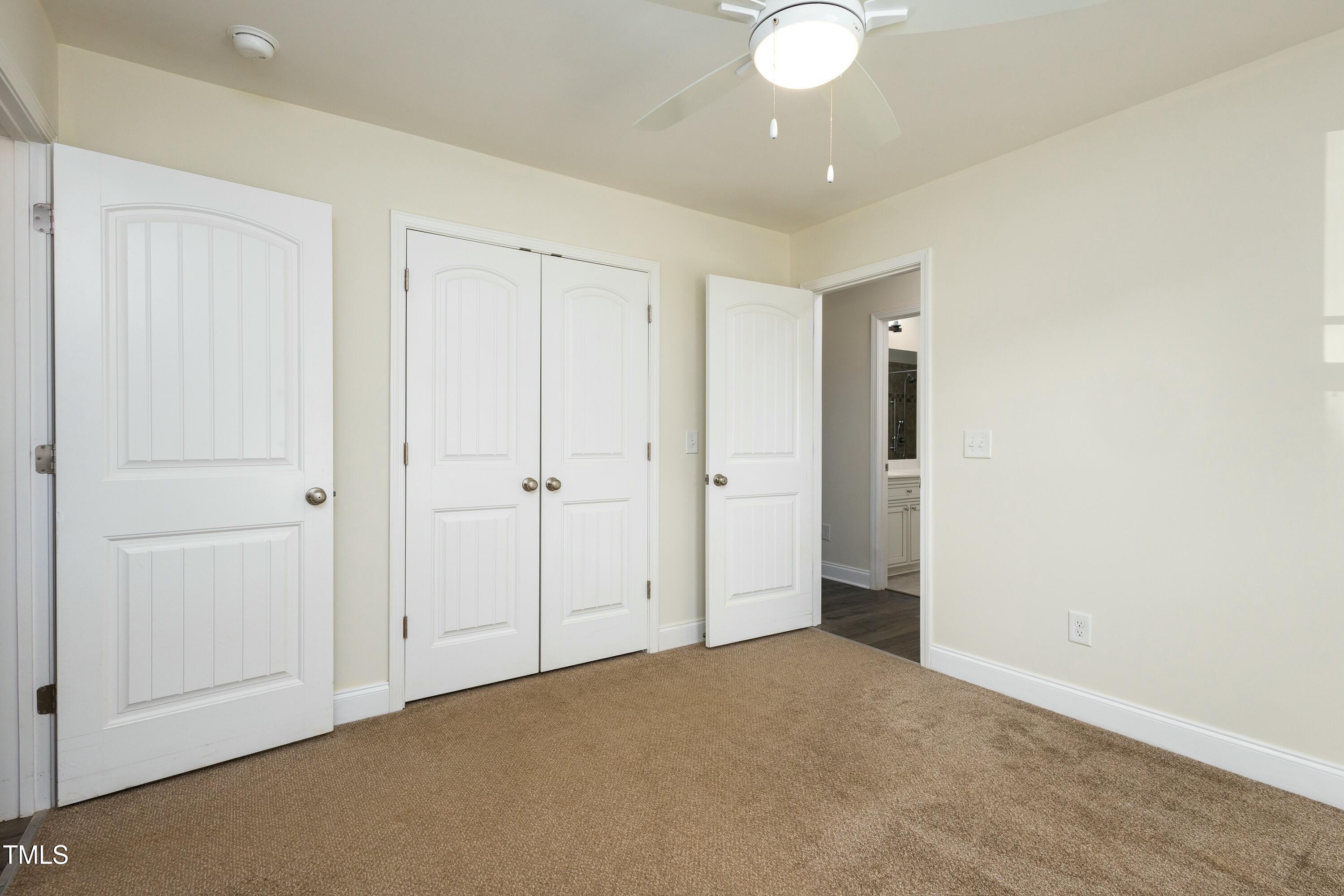 3038 Bramblegate Drive Mebane, NC 27302 - Photo 14 of 32 tempImagesNSV9D