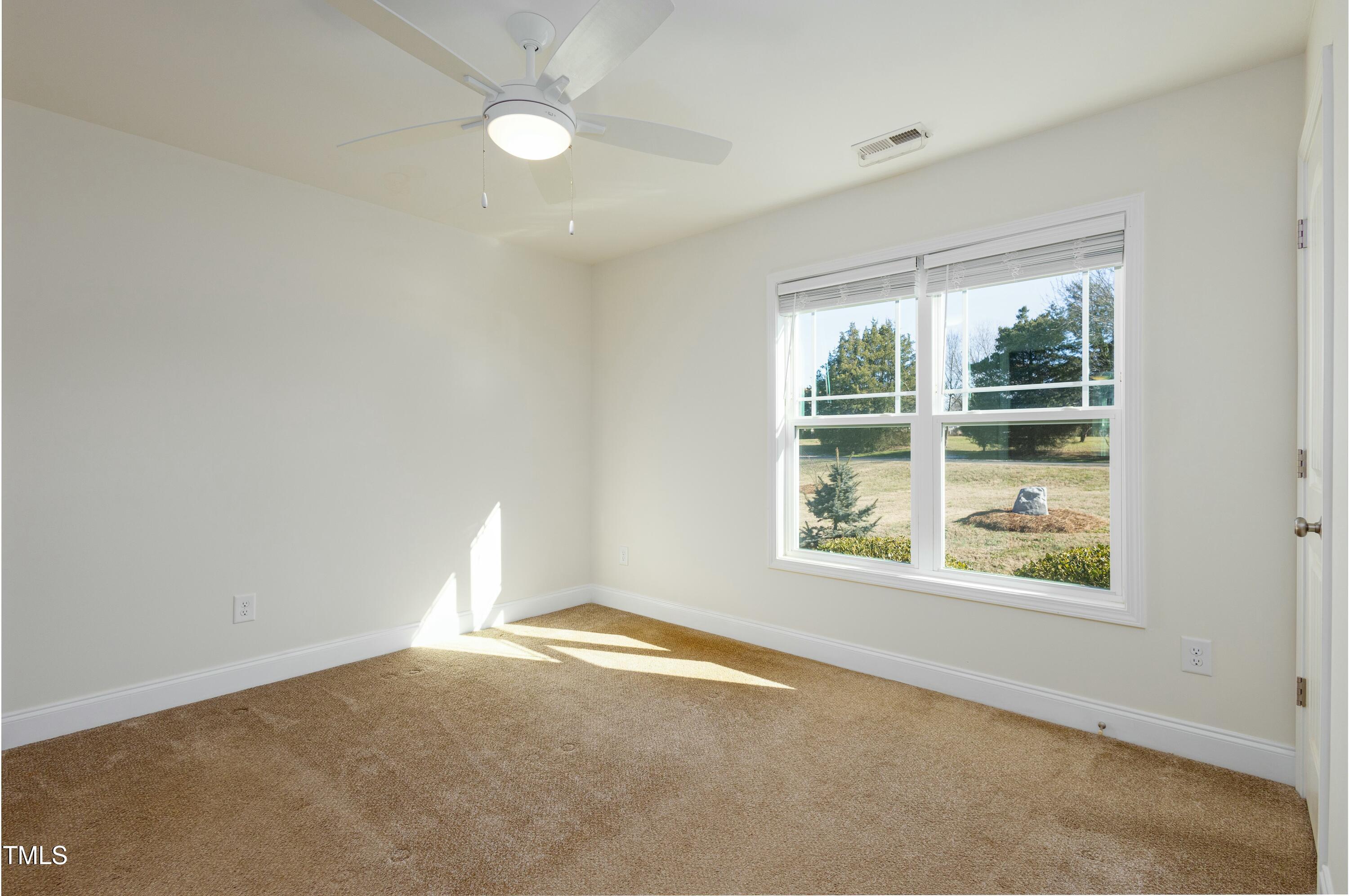 3038 Bramblegate Drive Mebane, NC 27302 - Photo 15 of 32 tempImagejsxybm