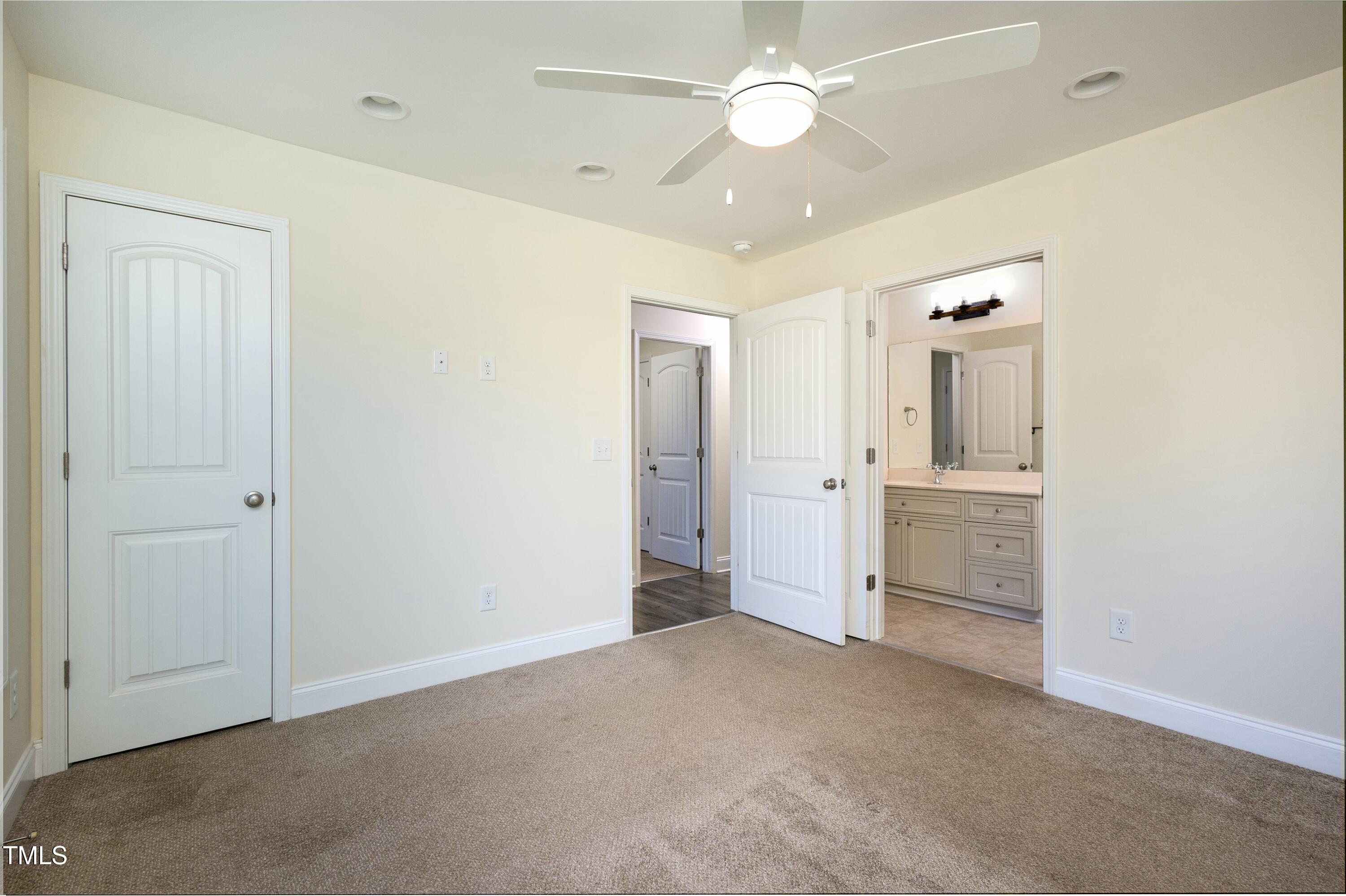 3038 Bramblegate Drive Mebane, NC 27302 - Photo 16 of 32 tempImage9IkWBw