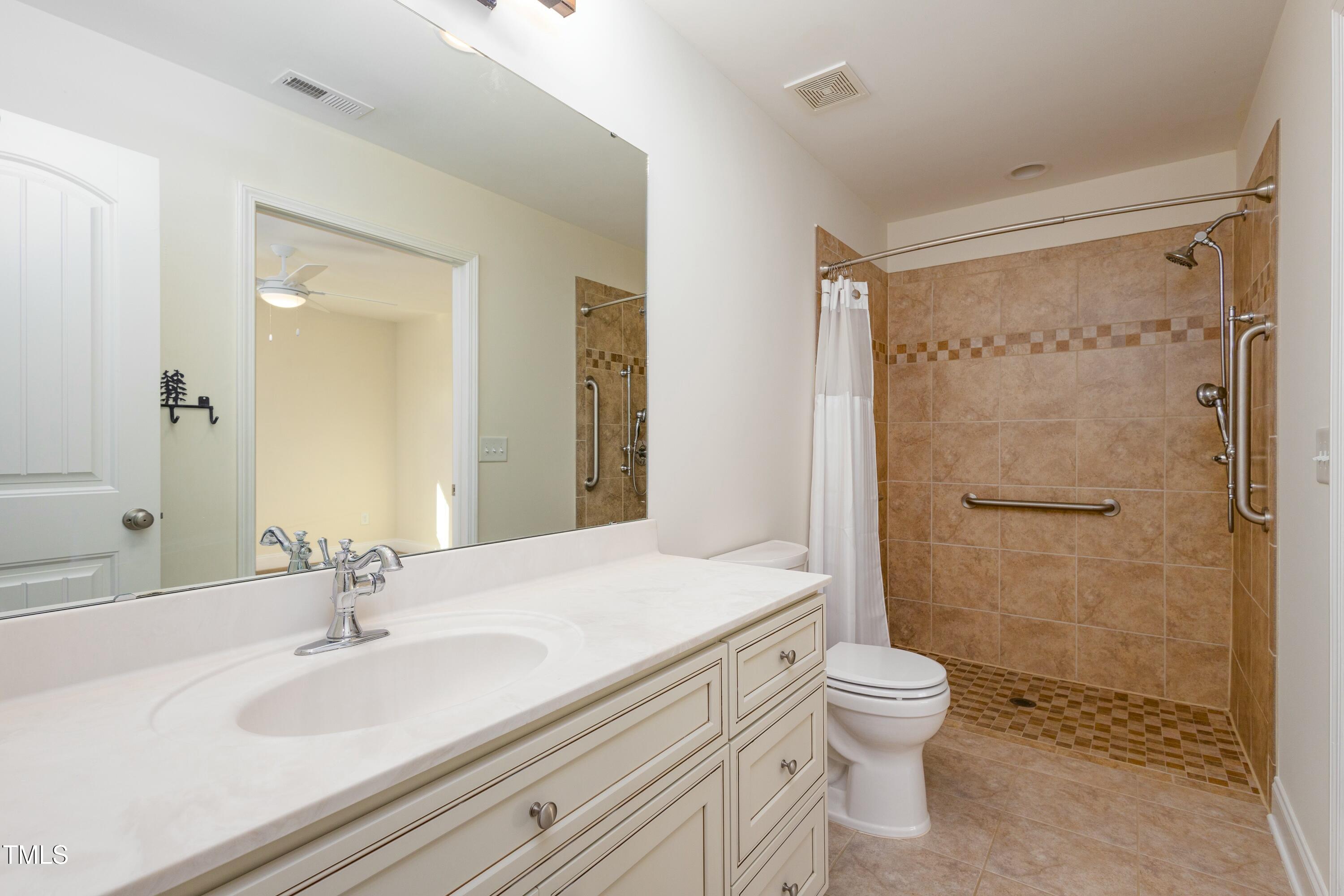 3038 Bramblegate Drive Mebane, NC 27302 - Photo 17 of 32 tempImagegFVzpW