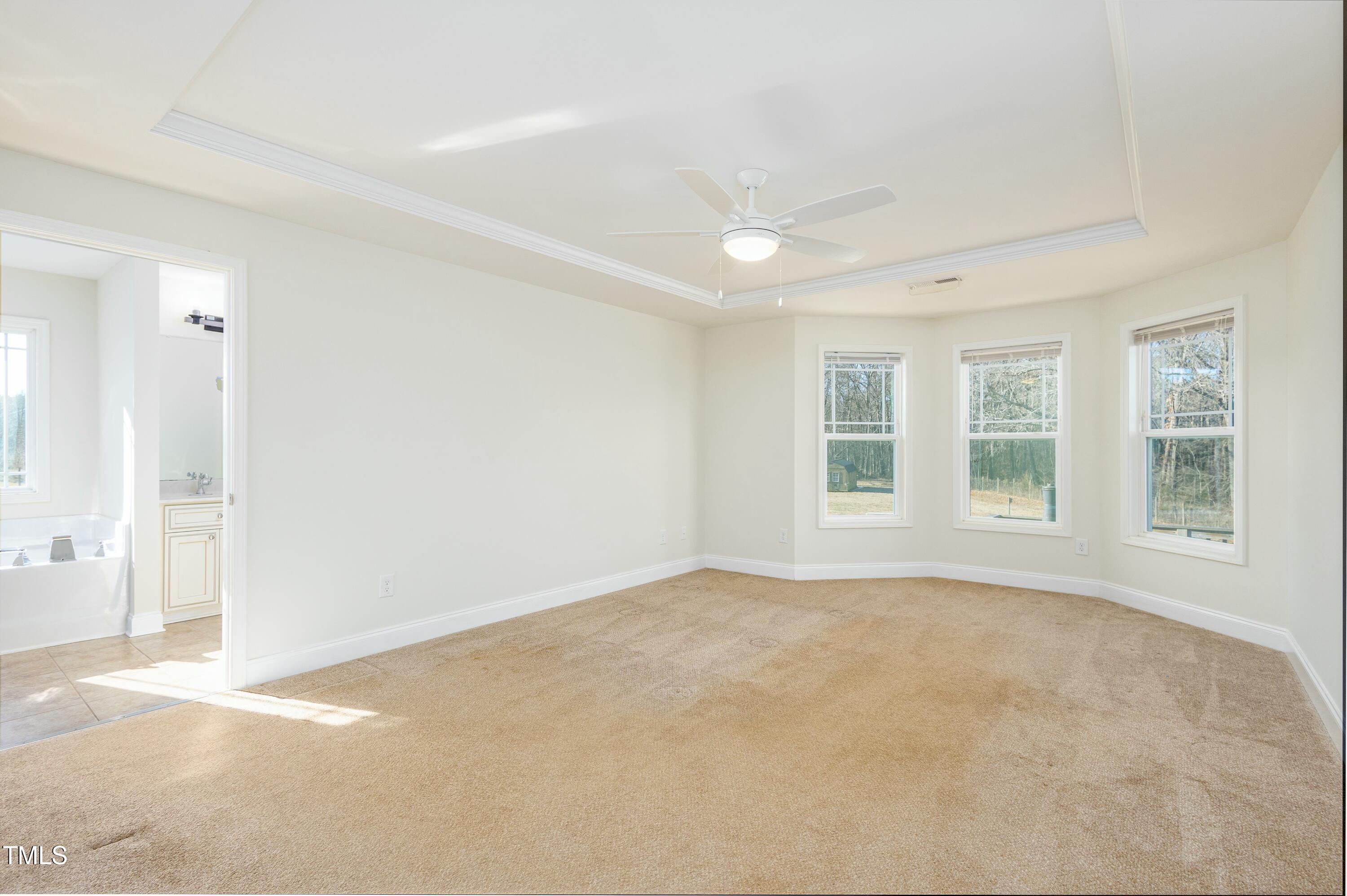 3038 Bramblegate Drive Mebane, NC 27302 - Photo 18 of 32 tempImageQaGIaA