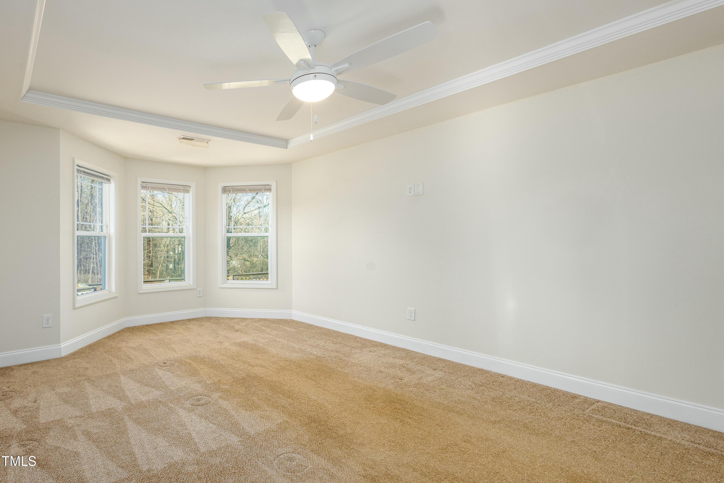 3038 Bramblegate Drive Mebane, NC 27302 - Photo 19 of 32 tempImagefd8CxJ