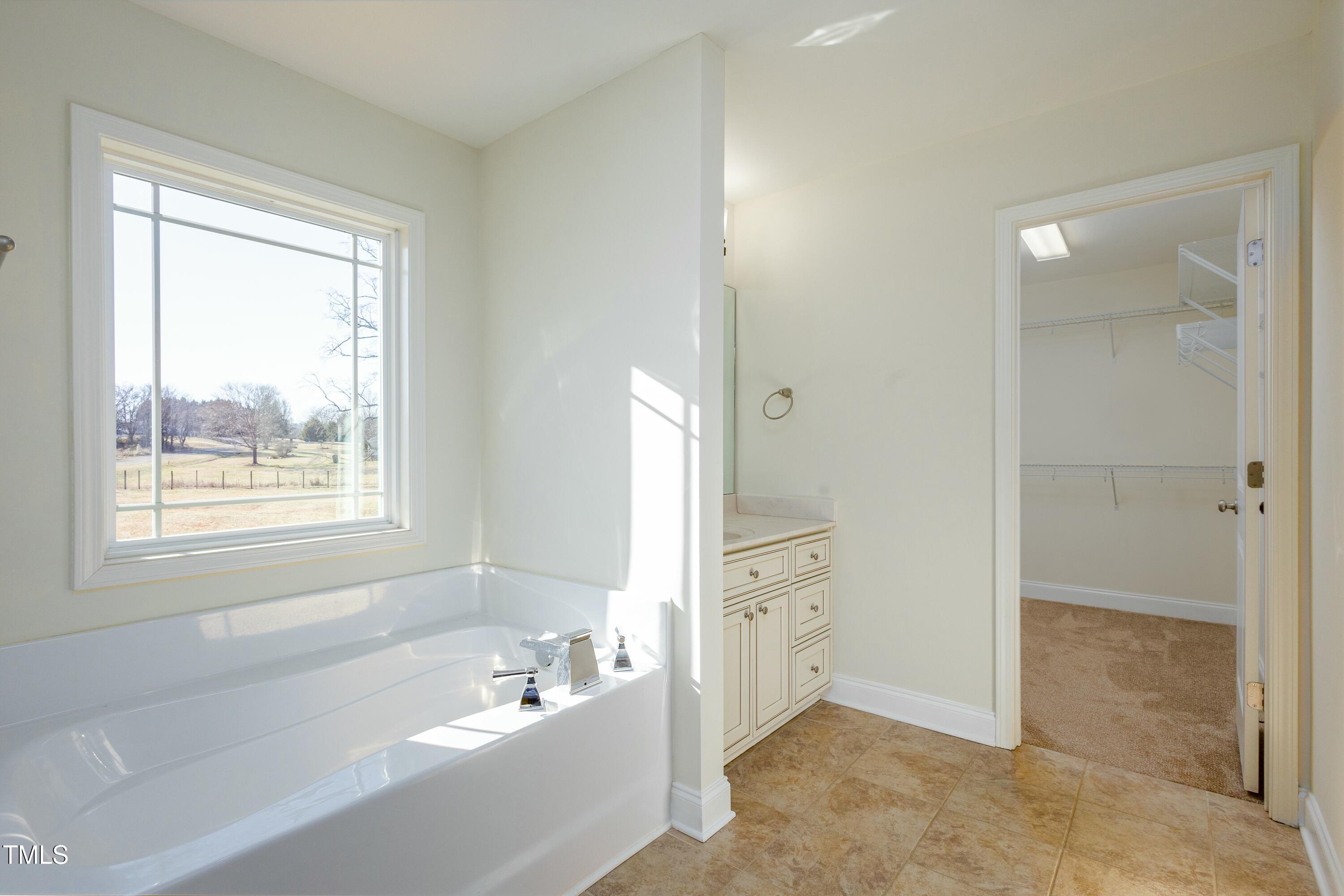 3038 Bramblegate Drive Mebane, NC 27302 - Photo 20 of 32 tempImageX6PX7O