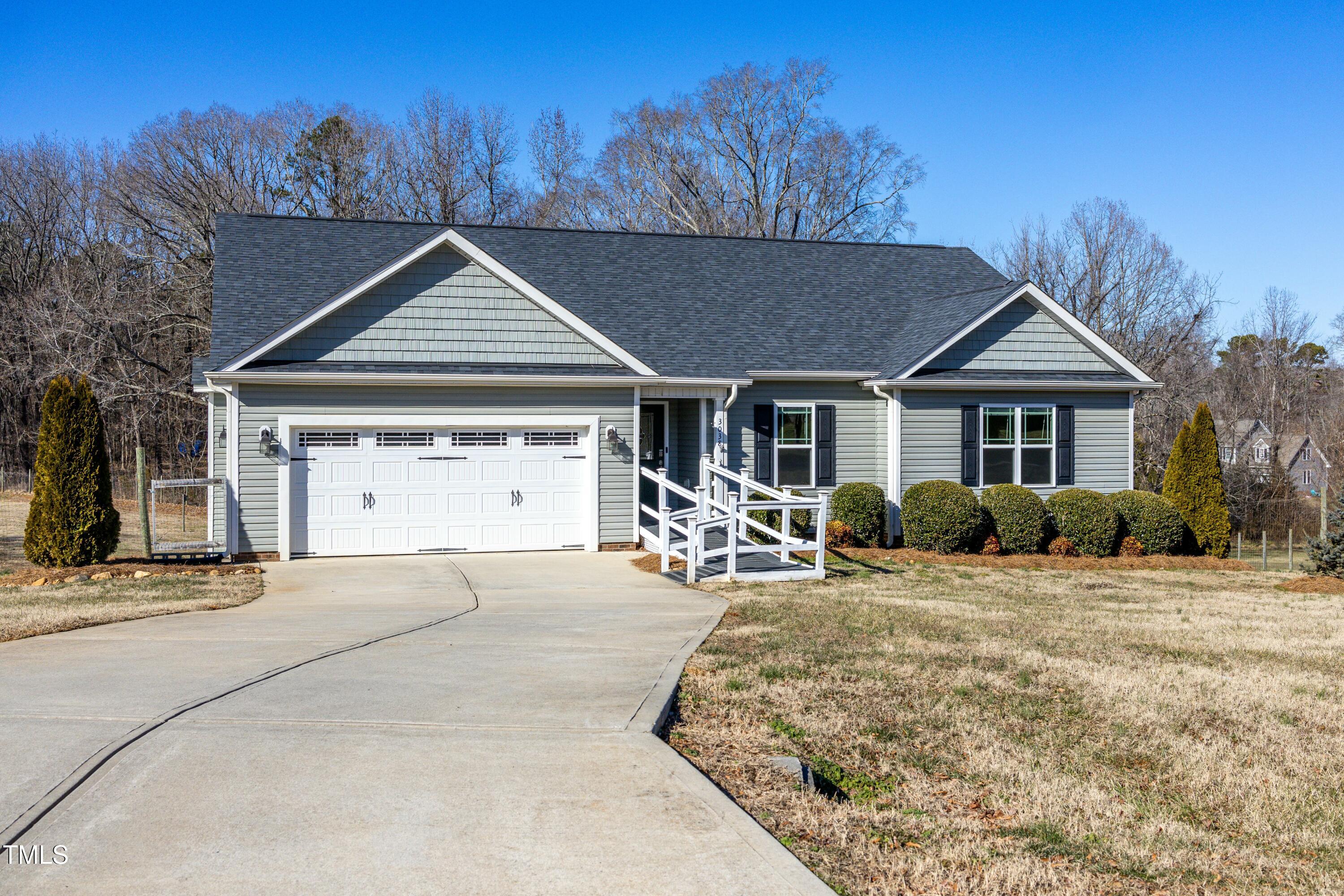 3038 Bramblegate Drive Mebane, NC 27302 - Photo 2 of 32 tempImageRIWKDe