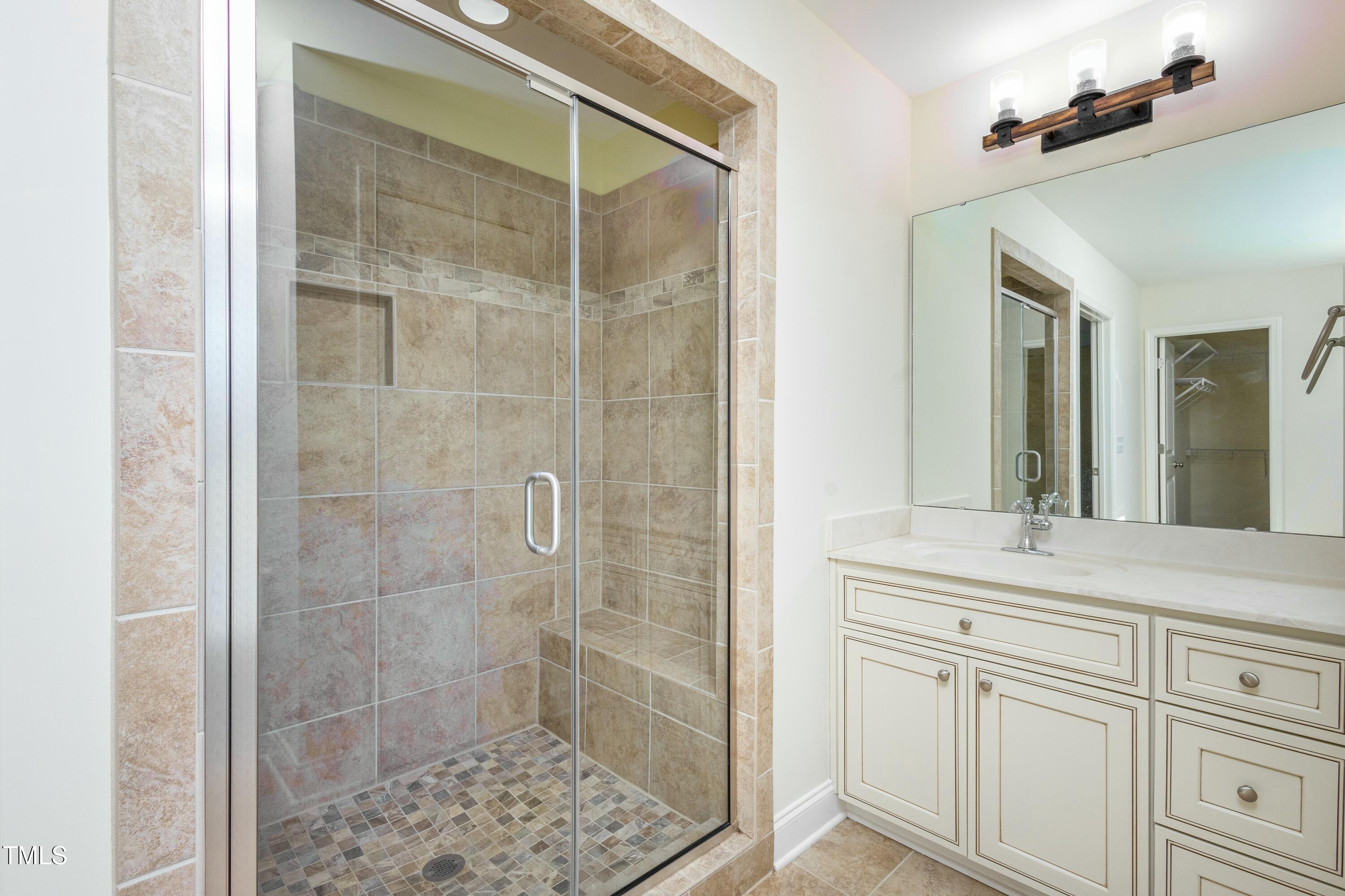 3038 Bramblegate Drive Mebane, NC 27302 - Photo 22 of 32 tempImagegCyru2