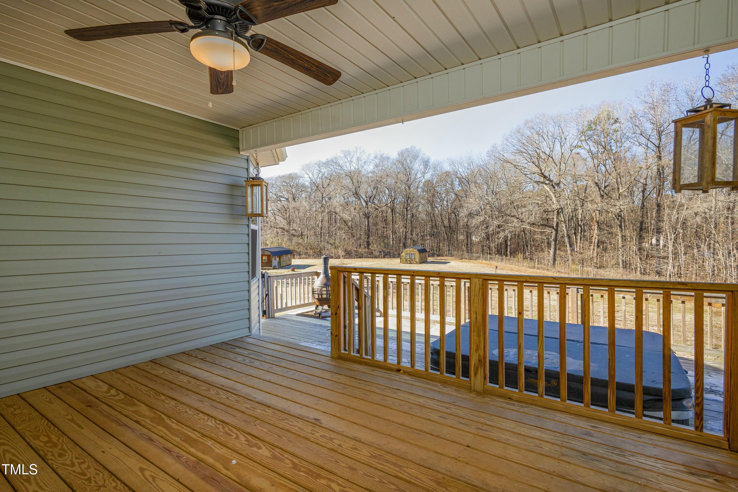 3038 Bramblegate Drive Mebane, NC 27302 - Photo 23 of 32 tempImagezwtOBr