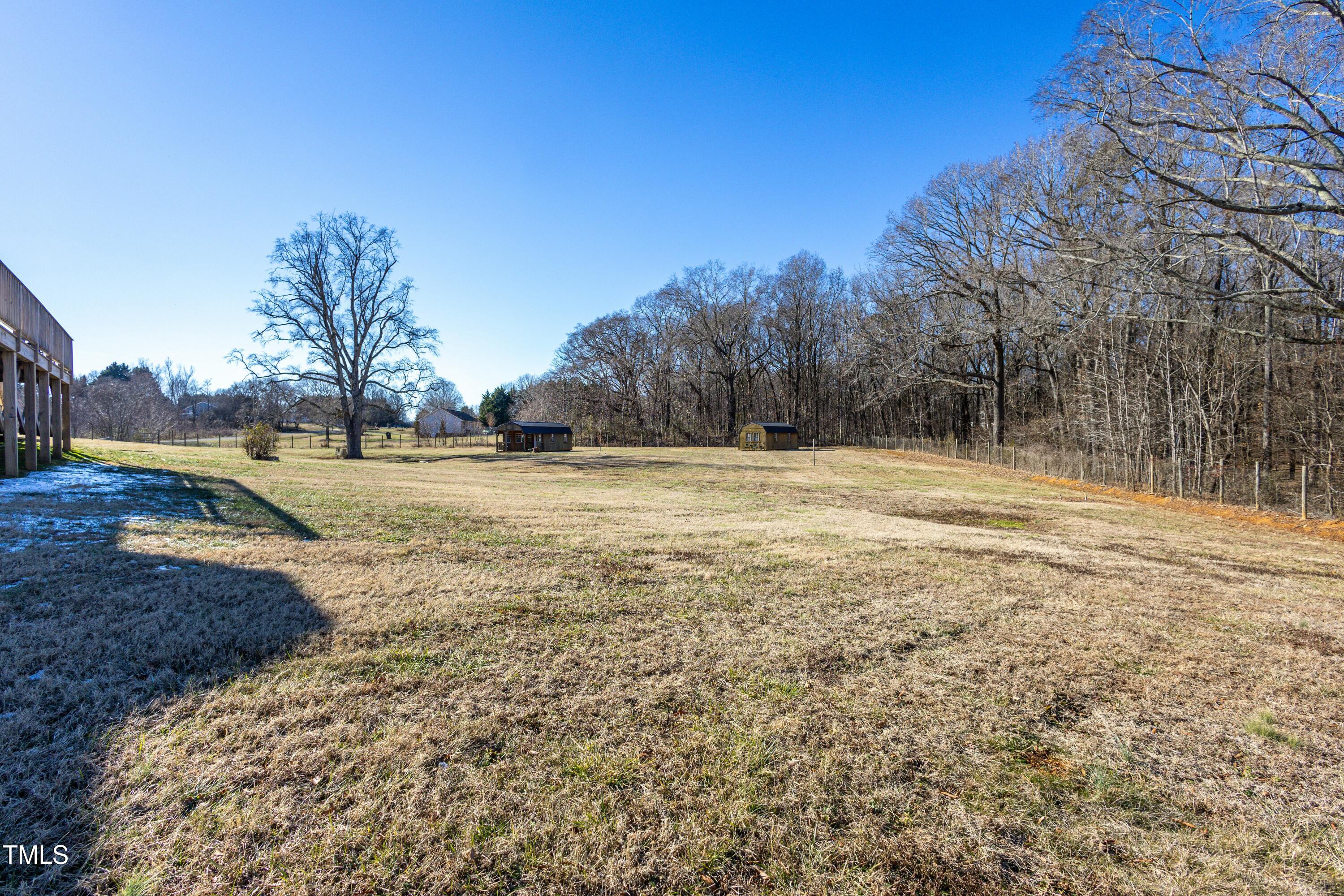 3038 Bramblegate Drive Mebane, NC 27302 - Photo 24 of 32 tempImagekMZZ2N