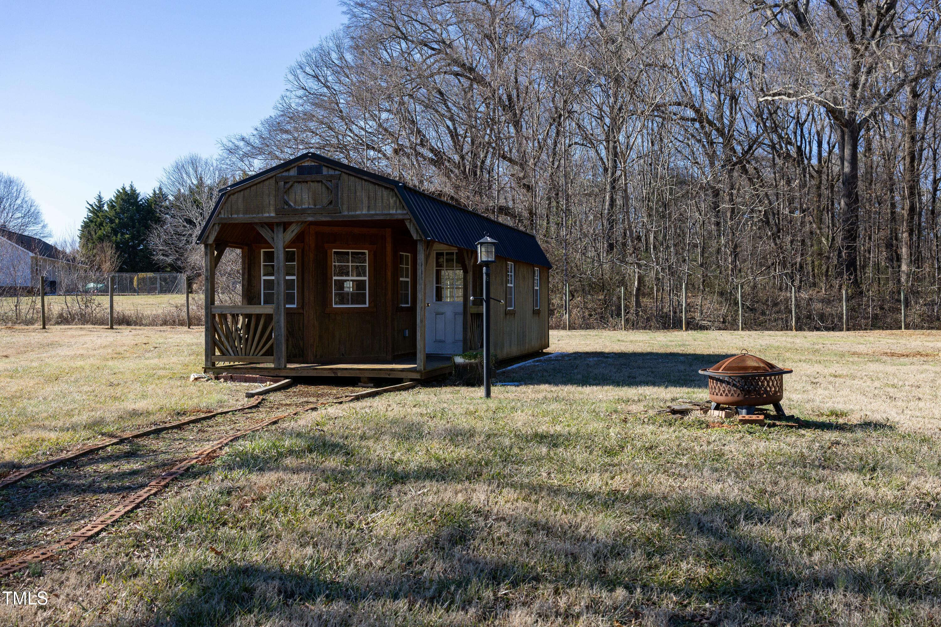 3038 Bramblegate Drive Mebane, NC 27302 - Photo 25 of 32 tempImageoIQ6B6