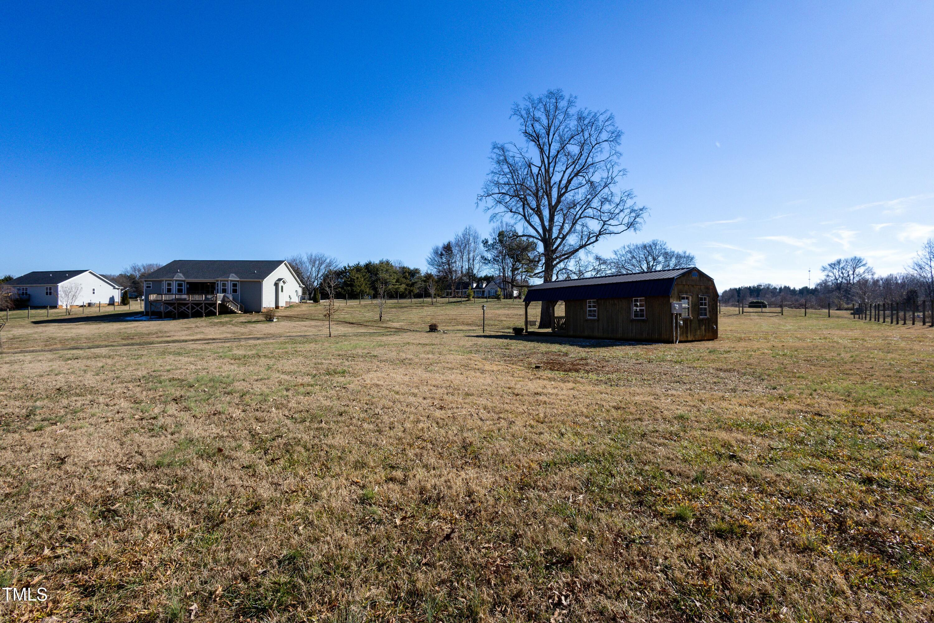 3038 Bramblegate Drive Mebane, NC 27302 - Photo 26 of 32 tempImage1QeiGe