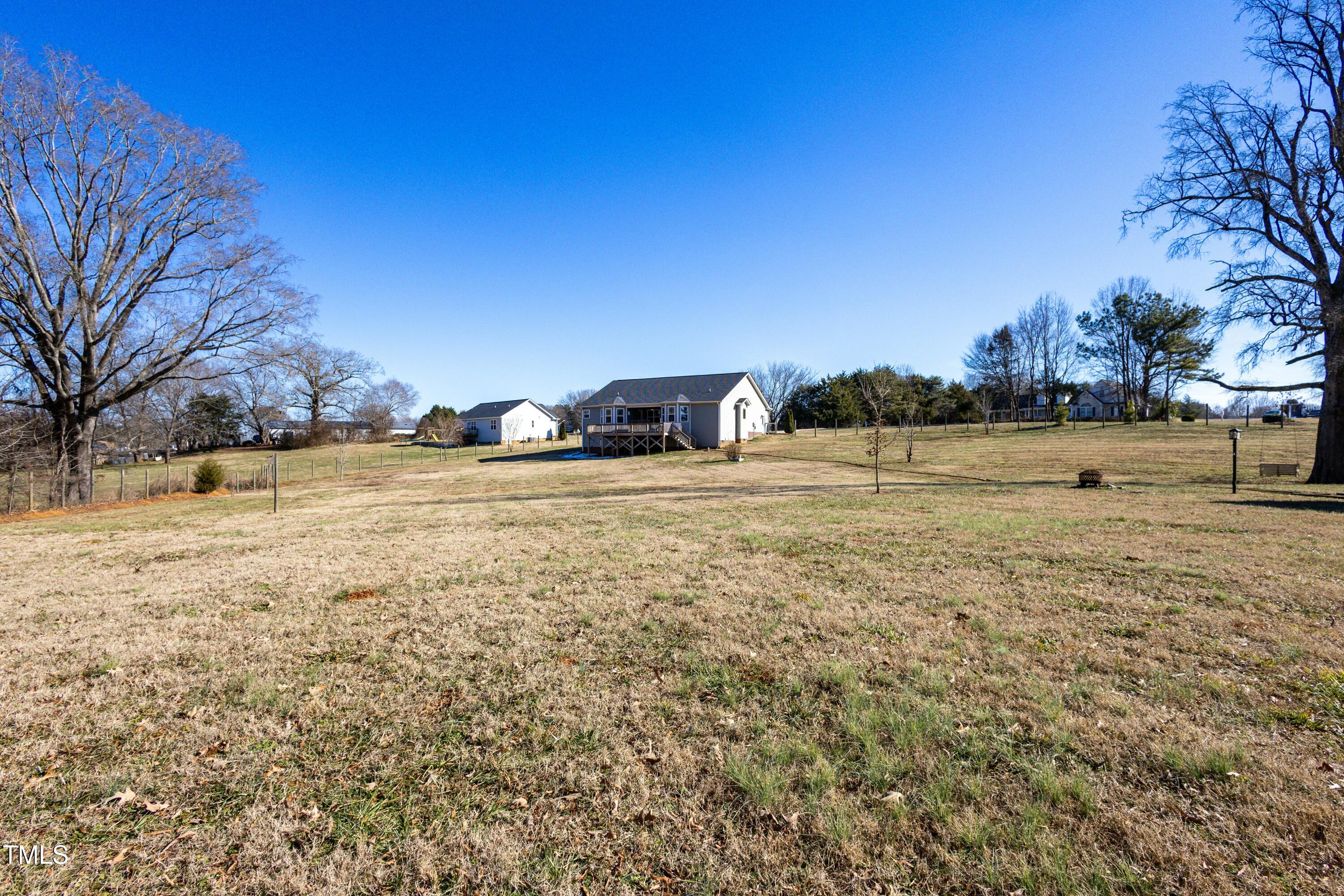3038 Bramblegate Drive Mebane, NC 27302 - Photo 27 of 32 tempImageC5yaYW