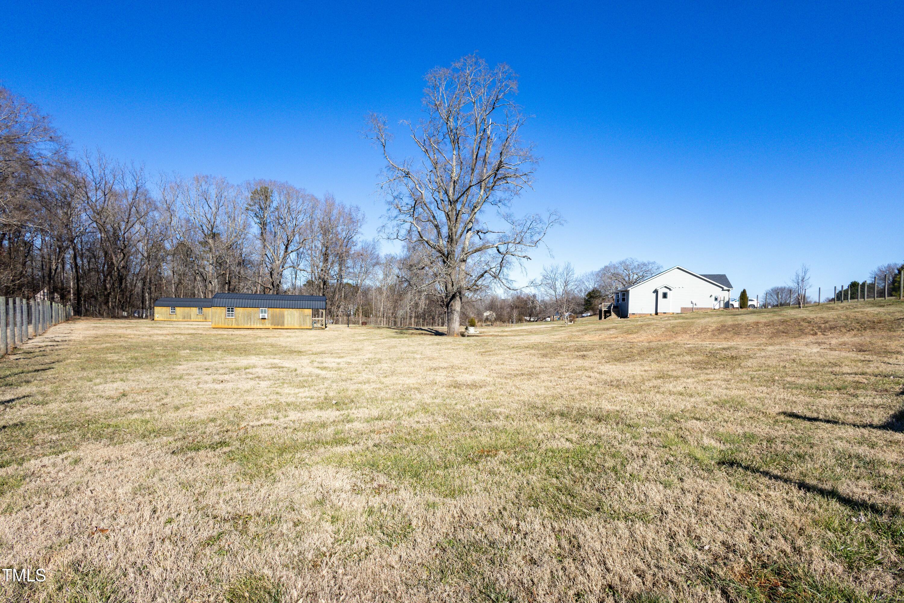 3038 Bramblegate Drive Mebane, NC 27302 - Photo 28 of 32 tempImagegd9Phl