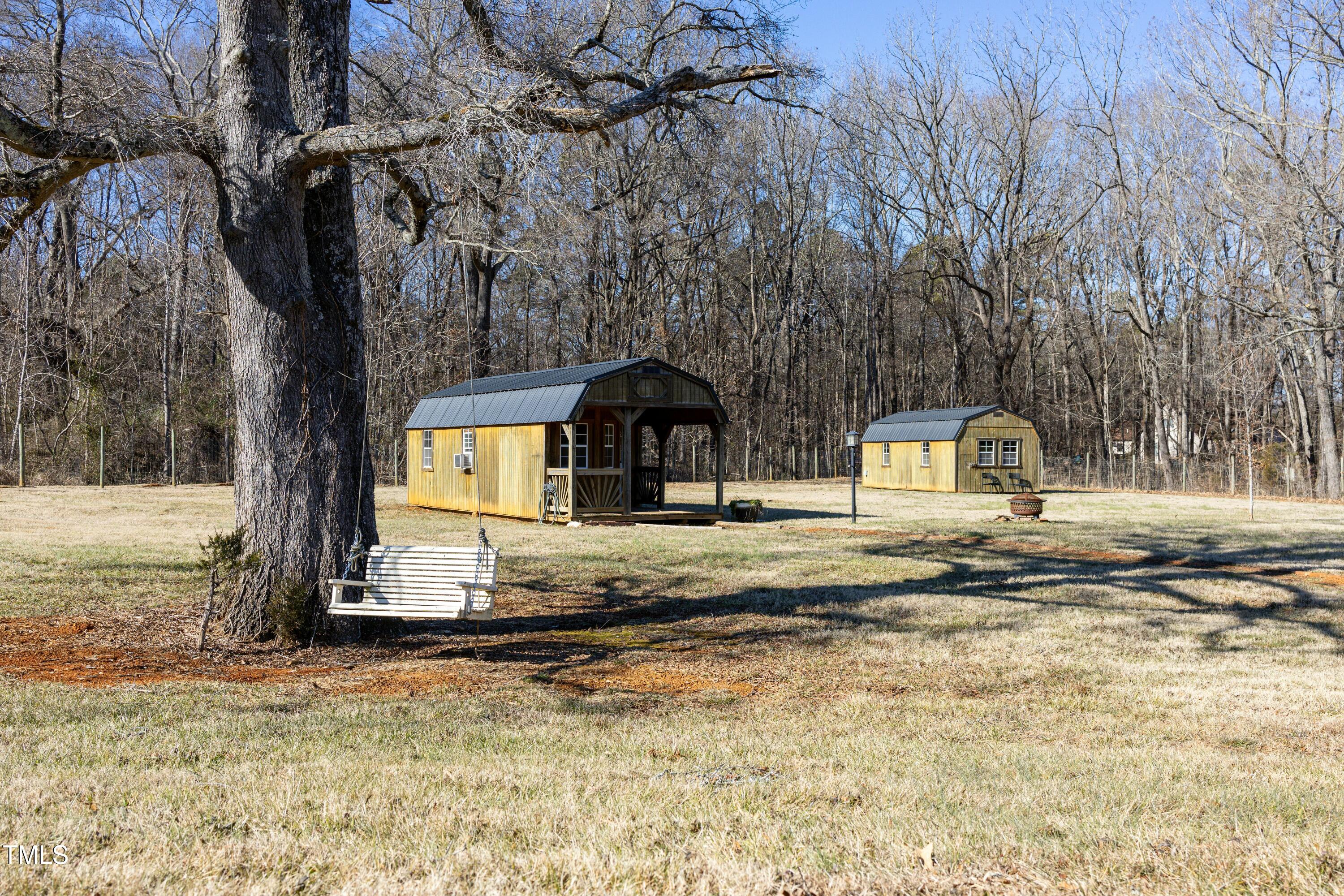 3038 Bramblegate Drive Mebane, NC 27302 - Photo 29 of 32 tempImage7eJymH