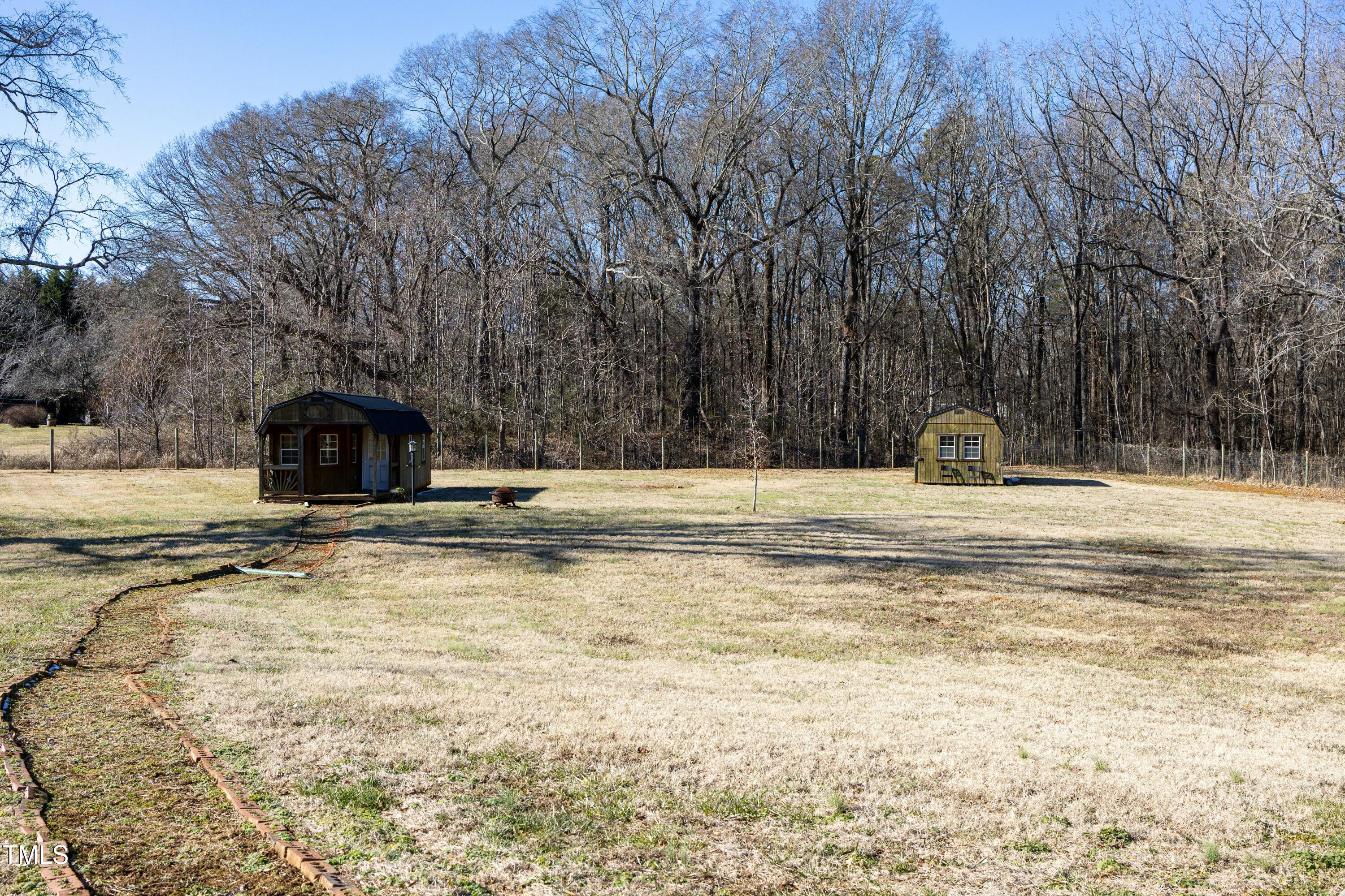 3038 Bramblegate Drive Mebane, NC 27302 - Photo 30 of 32 tempImageCbECsp