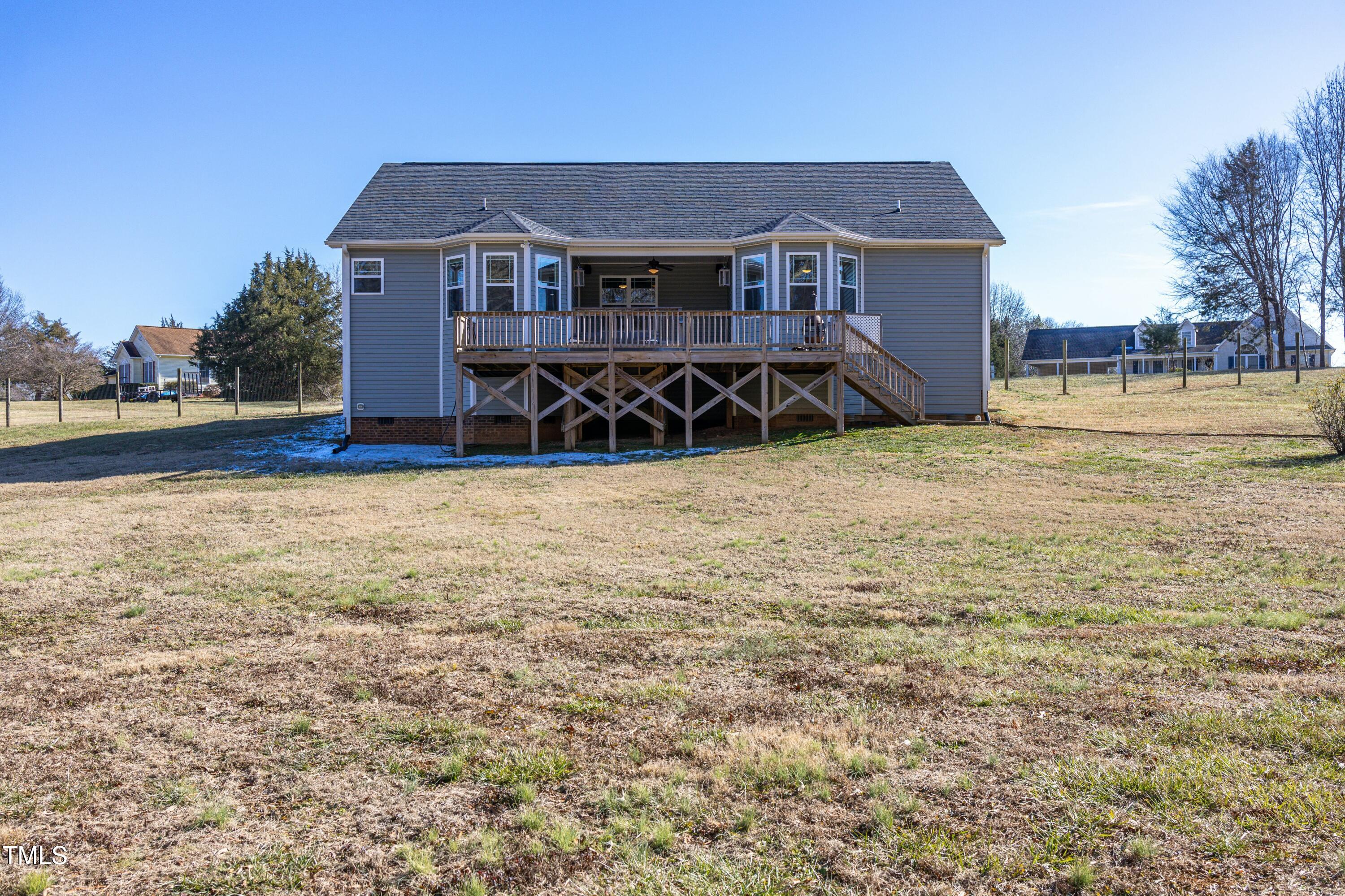 3038 Bramblegate Drive Mebane, NC 27302 - Photo 31 of 32 tempImagekMvm36