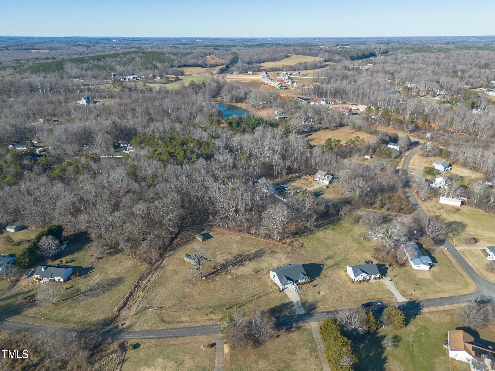 3038 Bramblegate Drive Mebane, NC 27302 - Photo 32 of 32 tempImagek2f1JD