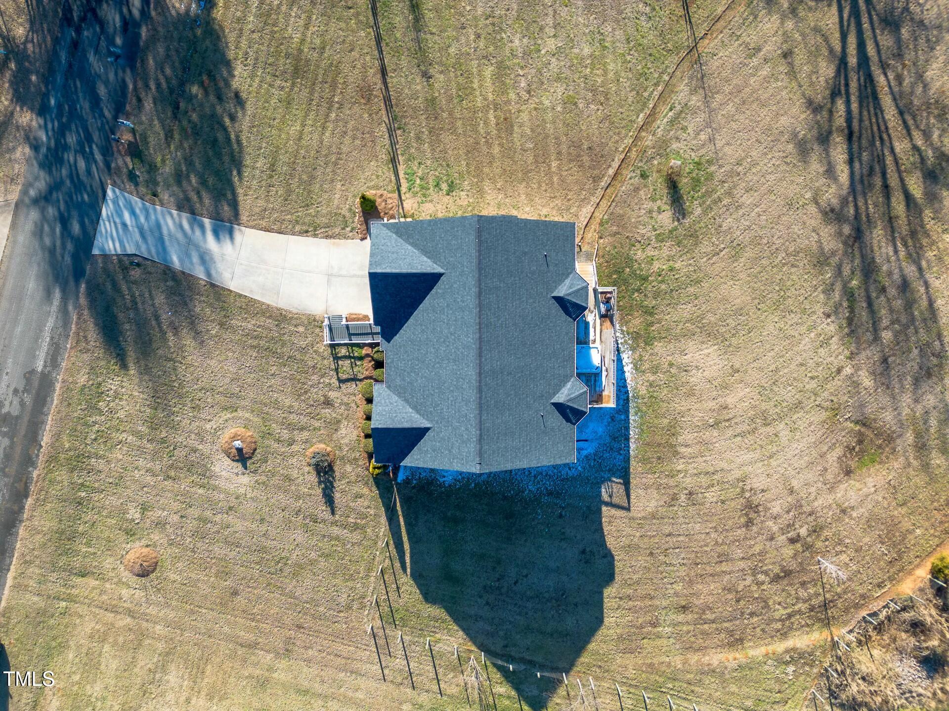 3038 Bramblegate Drive Mebane, NC 27302 - Photo 4 of 32 tempImage0vpaSp