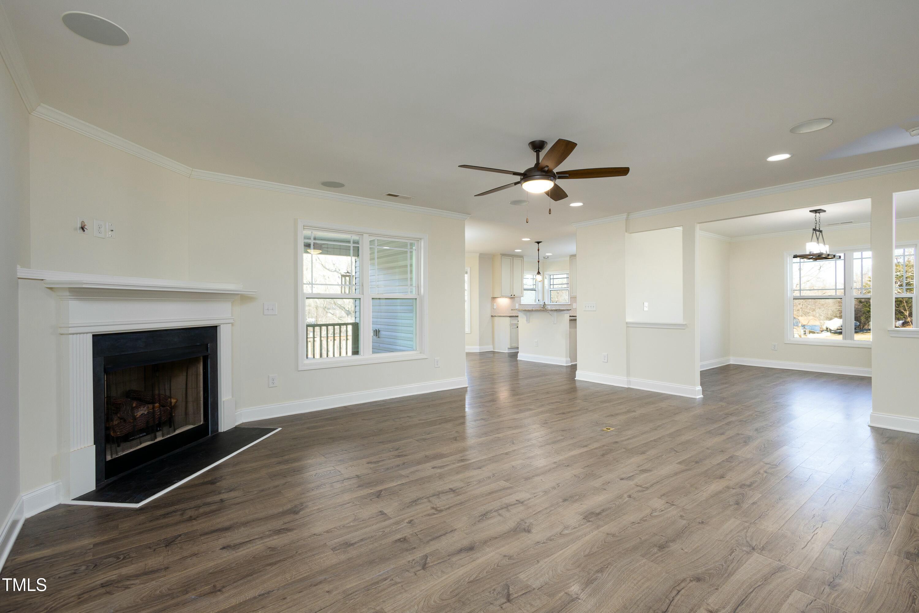 3038 Bramblegate Drive Mebane, NC 27302 - Photo 6 of 32 tempImageFXLdWE